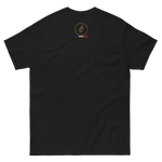 T-shirt ÔLEMI RB