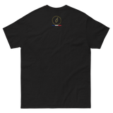 T-shirt ÔLEMI RB