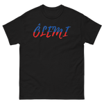 T-shirt ÔLEMI RB