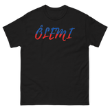 T-shirt ÔLEMI RB