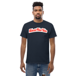 T-shirt Avenir Pour Tous El-Fayoume