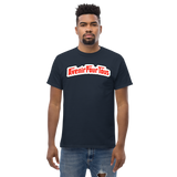 T-shirt Avenir Pour Tous El-Fayoume