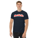 T-shirt Avenir Pour Tous El-Fayoume