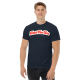 T-shirt Avenir Pour Tous El-Fayoume