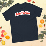 T-shirt Avenir Pour Tous El-Fayoume