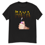 T-shirt Faya Ongox Staylé