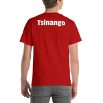 T-shirt 2 La Rime