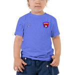 T-shirt Ioussouf Ifouanl 54