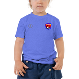 T-shirt Ioussouf Ifouanl 54