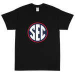 T-shirt L'Homme Sec