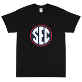 T-shirt L'Homme Sec