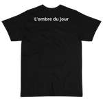 T-shirt à Manches Courtes Sogo