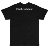 T-shirt à Manches Courtes Sogo