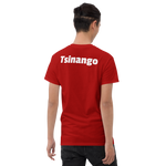 T-shirt 2 La Rime