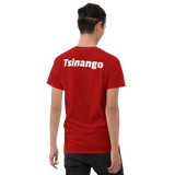 T-shirt 2 La Rime