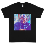 T-shirt à Manches Courtes Sogo