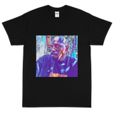 T-shirt à Manches Courtes Sogo
