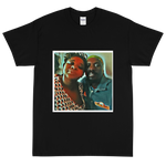 T-shirt à Manches Courtes Sogo