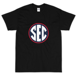 T-shirt L'Homme Sec