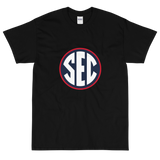 T-shirt L'Homme Sec