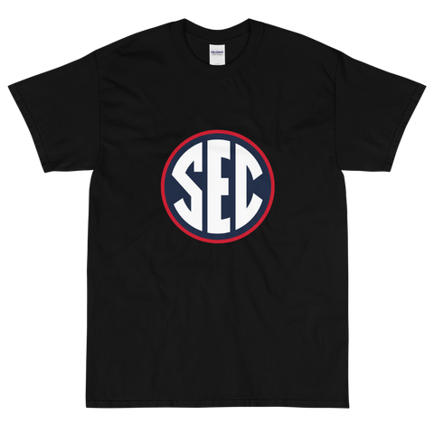 T-shirt L'Homme Sec