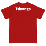 T-shirt 2 La Rime