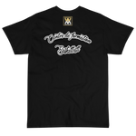 T-shirt à Manches Courtes 78 Basketball Centre de Formation