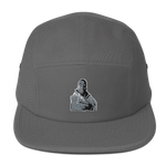 Casquette Houzali