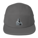 Casquette Houzali