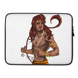 Housse Pour Ordinateur Portable Lion King