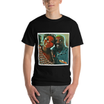 T-shirt à Manches Courtes Sogo