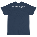 T-shirt à Manches Courtes Sogo