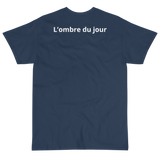 T-shirt à Manches Courtes Sogo