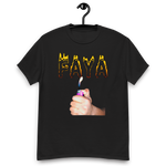 T-shirt Faya Ongox Staylé