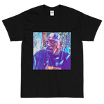 T-shirt à Manches Courtes Sogo