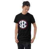 T-shirt L'Homme Sec