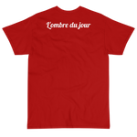 T-shirt à Manches Courtes Sogo