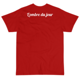 T-shirt à Manches Courtes Sogo