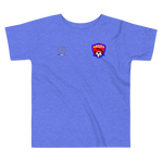 T-shirt Ioussouf Ifouanl 54