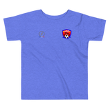 T-shirt Ioussouf Ifouanl 54