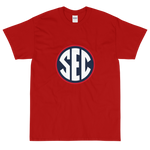 T-shirt L'Homme Sec