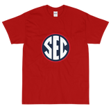 T-shirt L'Homme Sec