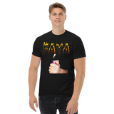 T-shirt Faya Ongox Staylé