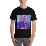 T-shirt à Manches Courtes Sogo