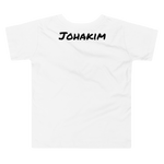 T-shirt Felipe Family Johakim