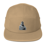 Casquette Houzali
