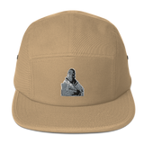 Casquette Houzali