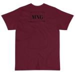 T-shirt à Manches Courtes MNG Hibou