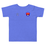 T-shirt Ioussouf Ifouanl 54