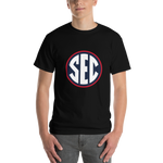 T-shirt L'Homme Sec
